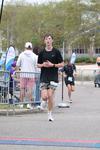 2026-oct-4-bhm262-1-0850-0900-IMG_2576