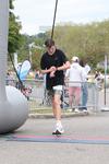2026-oct-4-bhm262-1-0850-0900-IMG_2578
