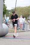 2026-oct-4-bhm262-1-0850-0900-IMG_2579