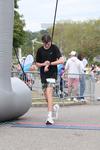 2026-oct-4-bhm262-1-0850-0900-IMG_2580