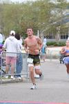 2026-oct-4-bhm262-1-0850-0900-IMG_2589