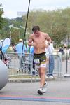 2026-oct-4-bhm262-1-0850-0900-IMG_2592
