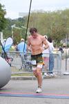 2026-oct-4-bhm262-1-0850-0900-IMG_2593