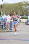 2026-oct-4-bhm262-1-0850-0900-IMG_2594