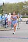 2026-oct-4-bhm262-1-0850-0900-IMG_2595