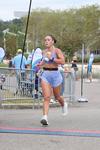 2026-oct-4-bhm262-1-0850-0900-IMG_2596
