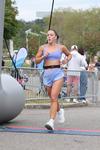 2026-oct-4-bhm262-1-0850-0900-IMG_2599