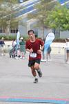 2026-oct-4-bhm262-1-0850-0900-IMG_2600