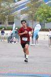 2026-oct-4-bhm262-1-0850-0900-IMG_2601