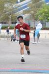 2026-oct-4-bhm262-1-0850-0900-IMG_2602
