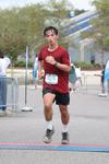 2026-oct-4-bhm262-1-0850-0900-IMG_2604
