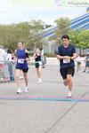 2026-oct-4-bhm262-1-0850-0900-IMG_2609
