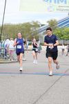 2026-oct-4-bhm262-1-0850-0900-IMG_2610