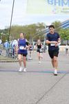 2026-oct-4-bhm262-1-0850-0900-IMG_2612