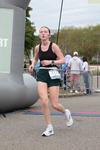 2026-oct-4-bhm262-1-0850-0900-IMG_2615