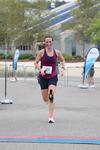 2026-oct-4-bhm262-1-0850-0900-IMG_2619