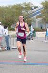 2026-oct-4-bhm262-1-0850-0900-IMG_2620
