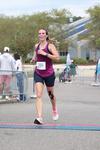 2026-oct-4-bhm262-1-0850-0900-IMG_2621
