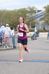 2026-oct-4-bhm262-1-0850-0900-IMG_2622
