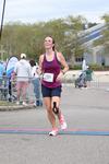 2026-oct-4-bhm262-1-0850-0900-IMG_2623