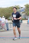 2026-oct-4-bhm262-1-0850-0900-IMG_2630