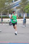 2026-oct-4-bhm262-1-0850-0900-IMG_2631