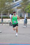2026-oct-4-bhm262-1-0850-0900-IMG_2632