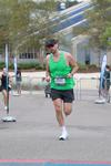 2026-oct-4-bhm262-1-0850-0900-IMG_2633