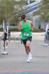 2026-oct-4-bhm262-1-0850-0900-IMG_2634