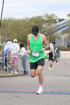 2026-oct-4-bhm262-1-0850-0900-IMG_2637
