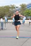 2026-oct-4-bhm262-1-0850-0900-IMG_2645