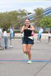 2026-oct-4-bhm262-1-0850-0900-IMG_2646
