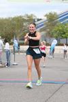 2026-oct-4-bhm262-1-0850-0900-IMG_2647