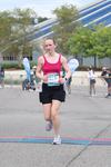 2026-oct-4-bhm262-1-0850-0900-IMG_2656