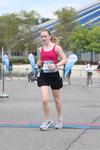 2026-oct-4-bhm262-1-0850-0900-IMG_2657