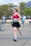 2026-oct-4-bhm262-1-0850-0900-IMG_2658