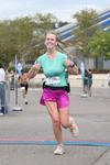 2026-oct-4-bhm262-1-0850-0900-IMG_2667