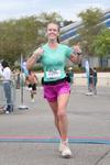 2026-oct-4-bhm262-1-0850-0900-IMG_2668