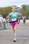 2026-oct-4-bhm262-1-0850-0900-IMG_2669