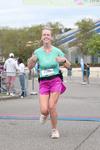 2026-oct-4-bhm262-1-0850-0900-IMG_2670