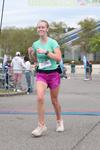 2026-oct-4-bhm262-1-0850-0900-IMG_2671