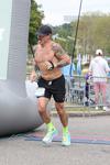 2026-oct-4-bhm262-1-0850-0900-IMG_2676