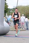 2026-oct-4-bhm262-1-0850-0900-IMG_2683