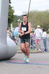 2026-oct-4-bhm262-1-0850-0900-IMG_2684