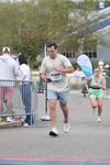 2026-oct-4-bhm262-1-0850-0900-IMG_2693