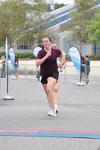 2026-oct-4-bhm262-1-0850-0900-IMG_2699