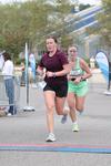 2026-oct-4-bhm262-1-0850-0900-IMG_2700