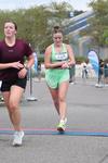 2026-oct-4-bhm262-1-0850-0900-IMG_2705