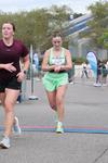 2026-oct-4-bhm262-1-0850-0900-IMG_2706