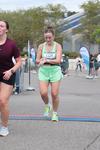 2026-oct-4-bhm262-1-0850-0900-IMG_2707